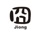 心情图标